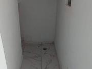 VENTA DE CASA EN PLAN DE AYALA