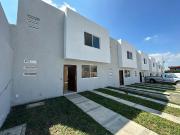 Venta de Casa en Plan de Ayala, Cuautla Morelos