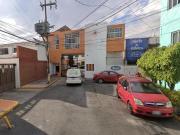 VENTA DE CASA EN PLAN DE GUADALUPE, TICOMAN,GUSTAVO A...