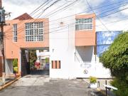 VENTA DE CASA EN PLAN DE GUADALUPE, TICOMAN,GUSTAVO A...