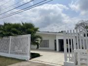 Venta de Casa en Plan Parejo, Turbaco, Bolívar