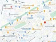 VENTA DE CASA EN PLATEROS, VALLE DEL CAMPESTRE, LEÓN...