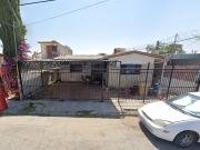 VENTA DE CASA EN Platon 207, Monumental, Juárez,...