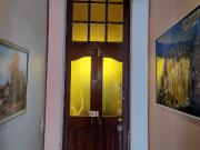 VENTA DE CASA EN PLAYA ANCHA 4 DORMITORIOS