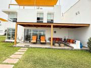 Venta de Casa en Playa Asia del Mar