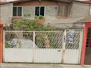 VENTA DE CASA EN PLAYA CORTES, SANTIAGO SUR, IZTACALCO