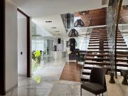 VENTA DE CASA EN PLAYA DEL CARMEN