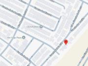 VENTA DE CASA EN PLAYA DEL CARMEN