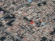 VENTA DE CASA EN PLAYA DEL CARMEN