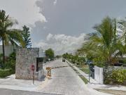 Venta de casa en Playa del Carmen