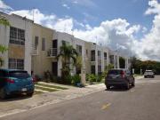 VENTA DE CASA EN PLAYA DEL CARMEN