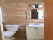 VENTA DE CASA EN PLAYA DEL CARMEN