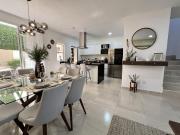 VENTA DE CASA EN PLAYA DEL CARMEN