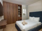 VENTA DE CASA EN PLAYA DEL CARMEN