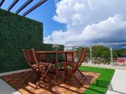 Venta de casa en Playa del carmen