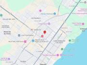 VENTA DE CASA EN PLAYA DEL CARMEN COL BOSQUE REAL...