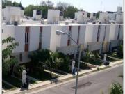 VENTA DE CASA EN PLAYA DEL CARMEN Q.R