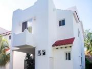 VENTA DE CASA EN PLAYA DEL CARMEN QUINTANA ROO