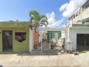 VENTA DE CASA EN PLAYA DEL CARMEN, QUINTANA ROO