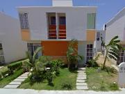 VENTA DE CASA EN PLAYA DEL CARMEN, QUINTANA ROO