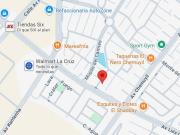 VENTA DE CASA EN PLAYA DEL CARMEN QUINTANA ROO