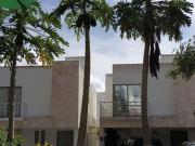 VENTA DE CASA EN PLAYA DEL CARMEN, QUINTANA ROO