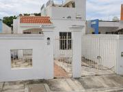 VENTA DE CASA EN PLAYA DEL CARMEN QUINTANA ROO