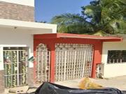 VENTA DE CASA EN PLAYA DEL CARMEN, QUINTANA ROO
