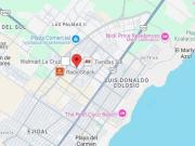 VENTA DE CASA EN PLAYA DEL CARMEN, QUINTANA ROO
