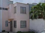 VENTA DE CASA EN PLAYA DEL CARMEN, QUINTANA ROO. AMECA...