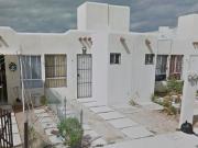 VENTA DE CASA EN PLAYA DEL CARMEN QUINTANA ROO COLONIA...