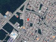 VENTA DE CASA EN PLAYA DEL CARMEN QUINTANAROO