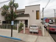 Venta de Casa en: Playa Ensenada, Ensenada, Baja California