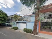 VENTA DE CASA EN REFORMA IZTACCIHUATL, IZTACALCO, CDMX