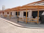 VENTA DE CASA EN PLAYA LA ENCONTRADA km 115 HIPOTECABLE...