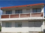 VENTA DE CASA EN PLAYA LINDA