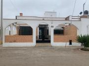 Venta de Casa en Playa LOBOS 2NDA FILA Panamericana Sur...