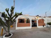 Venta de Casa en Playa LOBOS 2NDA FILA Panamericana Sur...