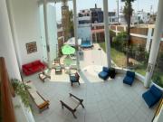 Venta de Casa en Playa Los Pulpos 320mt2