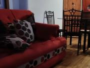 Venta de casa en Playa Negra, Isla del Tigre, Amapala, Valle