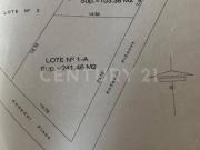 Venta de Casa en Playa Pie de la Cuesta, Acapulco, Guerrero