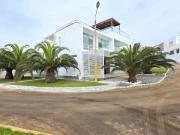 VENTA DE CASA EN PLAYA PUERTO GALLARDO CONDOMINIO ISLA... VENTA DE CASA EN PLAYA PUERTO GALLARDO CONDOMINIO ISLA...