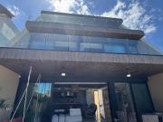 Venta de Casa en Playa San Benito Mérida Yucatán Progreso