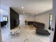 VENTA DE CASA EN PLAYACAR CON ENTRADA AL MAR EN PLAYA...