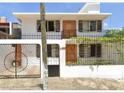 Venta de Casa en: Playas, Acapulco de Juarez, Guerrero