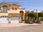 VENTA DE CASA EN PLAYAS CORONADO PLAYAS TIJUANA BAJA...