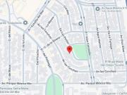 VENTA DE CASA EN PLAYAS CORONADO PLAYAS TIJUANA BAJA...