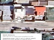 VENTA DE CASA EN PLAYAS DE ROSARITO BAJA CALIFORNIA