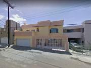 VENTA DE CASA EN PLAYAS DE TIJUANA!