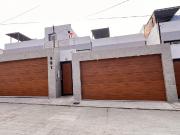 VENTA DE CASA EN PLAYAS DE TIJUANA